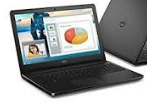 Dell Inspiron 3567